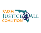 /public/logoimage/149204961521 Artboard 1.png